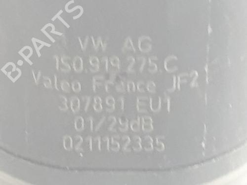 Other AUDI A6 C7 (4G2, 4GC) 2.0 TDI | BP31854318O1 - Image 4