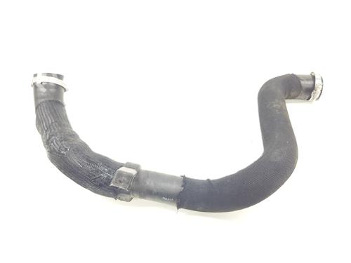 BP31139797M125 main image