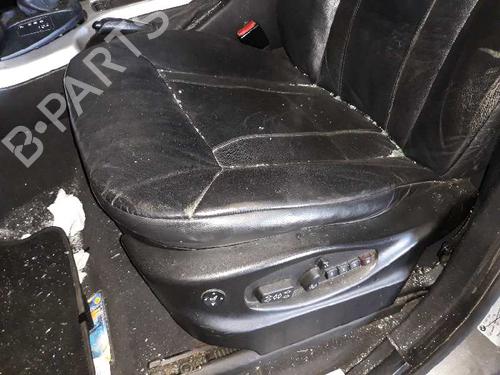 Right front window motor BMW X5 (E53) 3.0 d | BP1732089E20 