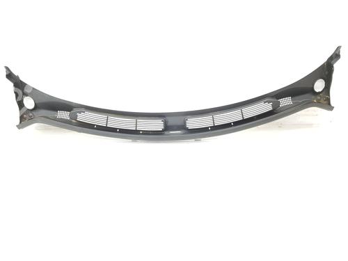 Scuttle panel FORD TRANSIT CUSTOM V362 Van (FY, FZ) 2.0 EcoBlue | BP34354103C110 - Image 6