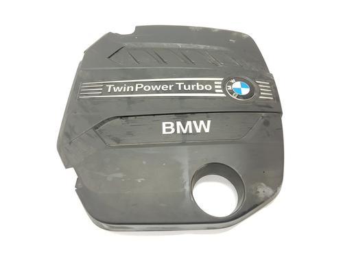 Other BMW 3 (F30, F80) 318 d | BP25870722O1 