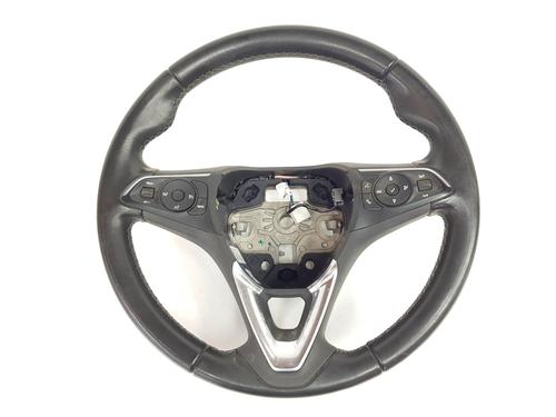 Volante Volante 37026923 37026923