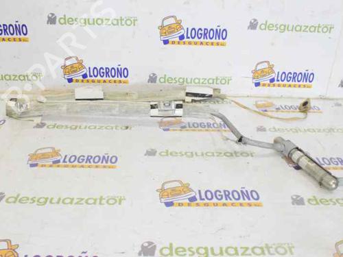 Used Right curtain airbag RENAULT CLIO III (BR0/1, CR0/1) 2.0 16V Sport (CR0N, CR1P) (197 hp) 10258190