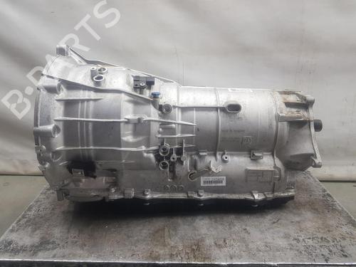 Gearbox BMW X5 (G05, F95) xDrive 45 e Plug-in-Hybrid | BP11977013M3 