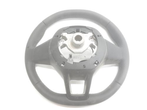 Steering wheel RENAULT CAPTUR II (HF_)  | BP34226949C49  - Image 5