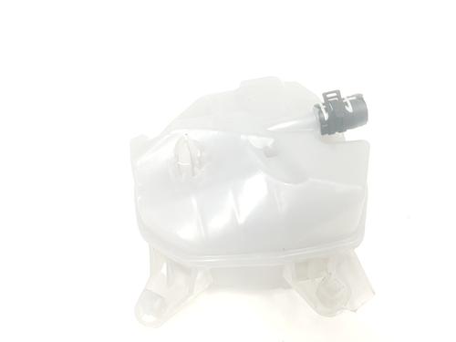 Expansion tank SEAT IBIZA V (KJ1, KJG) 1.0 TSI | BP13298134C120