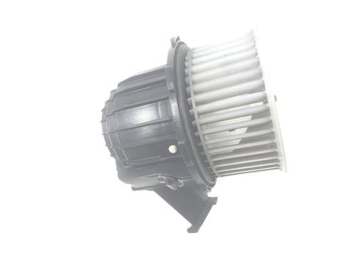 Used Heater blower motor Heater blower motor AUDI A5 Sportback (8TA) 2.0 TDI (150 hp) 36020711 36020711