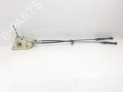 Gearstang Gearstang 39535418 39535418