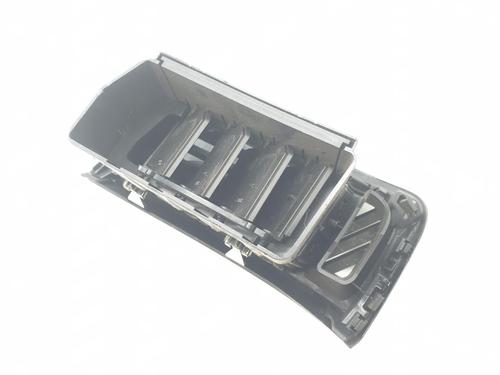 Air vent RENAULT TRAFIC III Van (FG_) 2.0 dCi 110 (FGMW) | BP17981203I21 
