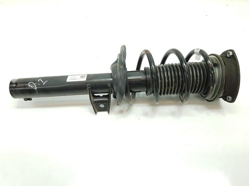 Left front shock absorber AUDI Q3 Sportback (F3N) 35 TFSI Mild Hybrid | BP12575112M16 