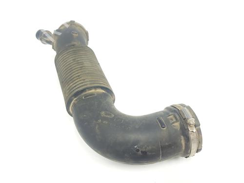 Pipe LAND ROVER RANGE ROVER SPORT II (L494) 3.0 TDV6 4x4 | BP21100996M125 