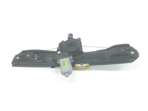 rear-left-window-mechanism-ford-ranger-tke-2011-35955961 main image