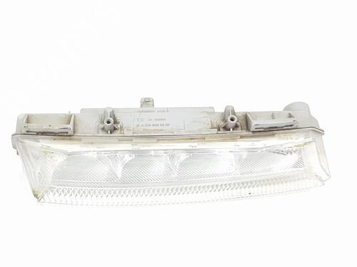 BP21555240O1 main image