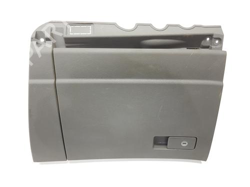 Glove box SEAT ALHAMBRA (710, 711) 2.0 TDI | BP25925533C95 