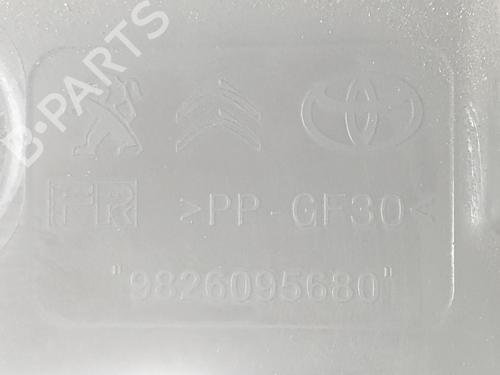  - Image 4