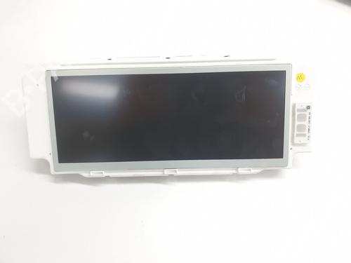Used Instrument cluster OPEL ASTRA L Sports Tourer (O5) [2021-2025]  26033837