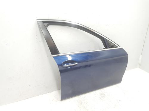 Right front door BMW 5 (F10) 525 d | BP26287966C3 