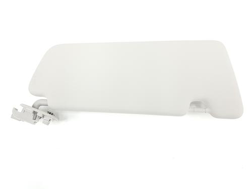 Parasol izquierda Parasol izquierda DACIA SANDERO III [2021-2026] 34223038 34223038