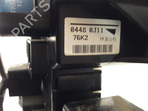 Zekeringkast SUZUKI GRAND VITARA II (JT, TE, TD) 1.9 DDiS All-wheel Drive (JT419, TD44, JB419WD, JB419XD,... | BP4465058E1 