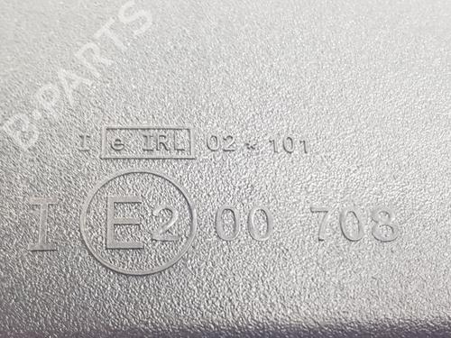 Espejo interior CITROËN JUMPY III Van (V_) 1.5 BlueHDi 100 | BP34699223I6 - Image 6