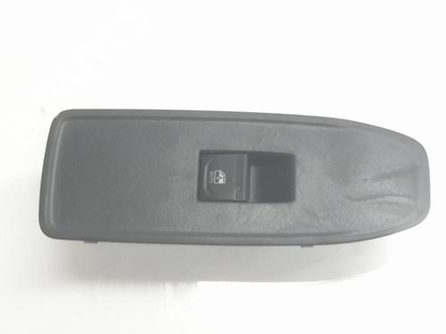 Right front window switch DACIA DUSTER (PYM_, PYN_) 1.2 TCe 130 | BP36678671I26 - Image 4