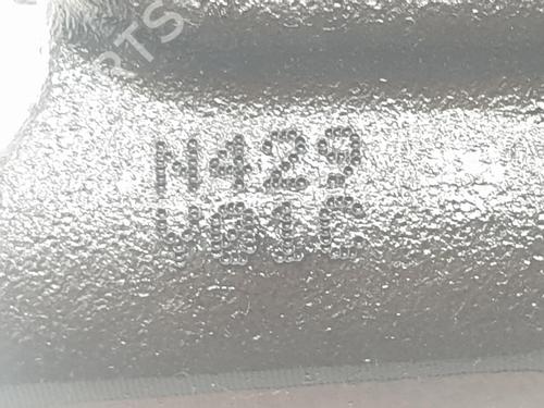 Other MERCEDES-BENZ A-CLASS (W177) A 200 d (177.012) | BP16215409O1