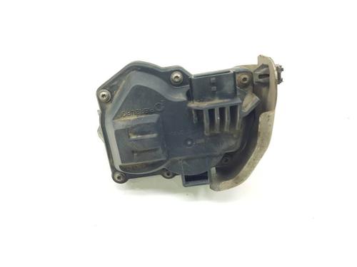 throttle-body-renault-kadjar-ha_-hl_-2015-39597201 main image