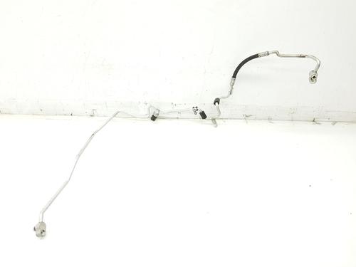 Used AC pipe MINI MINI CLUBMAN (F54) Cooper D (150 hp) 31039138