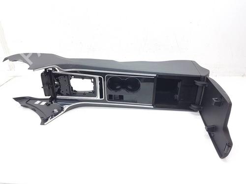 Armrest / Center console JAGUAR XE (X760) | BP38759568I20 - Image 2