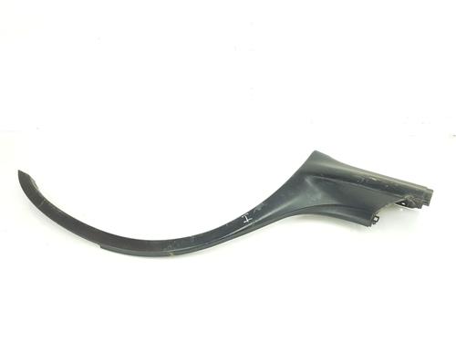 rear-left-wheel-arch-trim-bmw-x5-e53-2000-2001-2002-2003-2004-2005-2006-37430179 main image