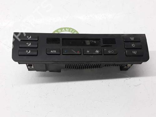 Climate control BMW 3 (E46) 330 d | BP6089163I5 