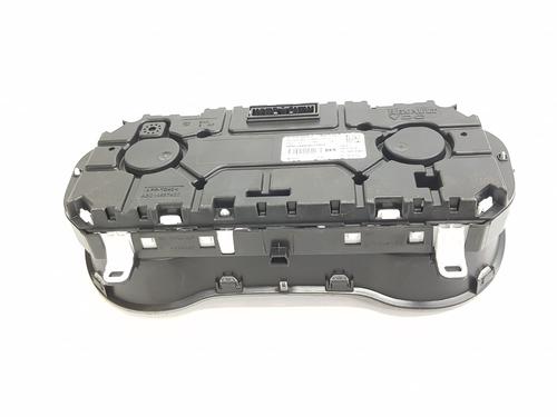 Instrument cluster RENAULT EXPRESS Box Body/MPV | BP37995703C47 - Image 7