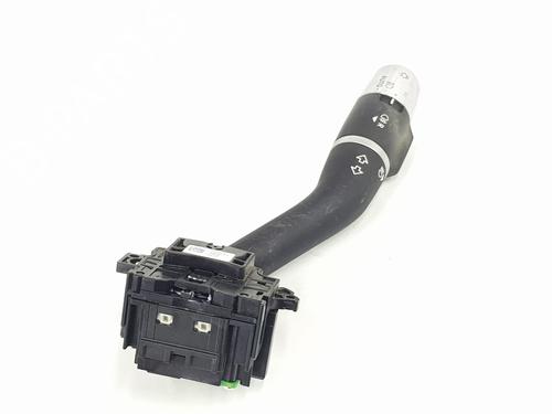 Headlight switch LAND ROVER RANGE ROVER EVOQUE (L551) 2.0 D150 | BP30853361I24