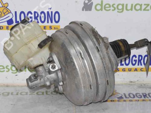Servo brake BMW X3 (E83) xDrive 30 d | BP1169625M42 