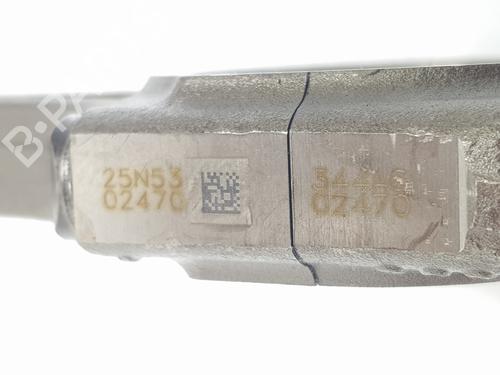 Other FORD USA EDGE 2.0 TDCi AWD | BP32521624O1  - Image 5