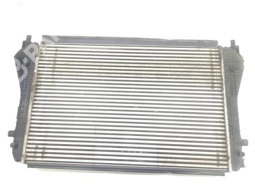 BP10503360M30 main image