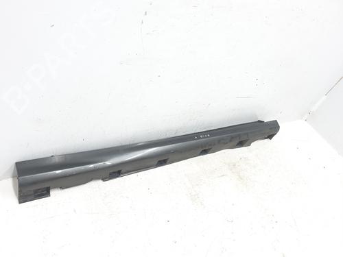 Other FORD FOCUS III 1.0 EcoBoost | BP25651966O1 - Image 3