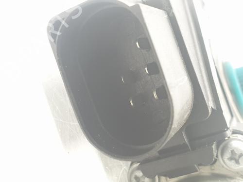 Left rear window motor BMW 3 (E90) 320 d | BP17173458E23 