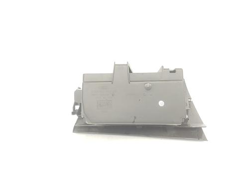 Glove box FORD FOCUS III 1.0 EcoBoost | BP10014106C95 