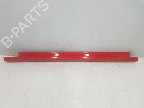 Used Other FORD FOCUS IV (HN) 2.3 ST EcoBoost (280 hp) 30762450