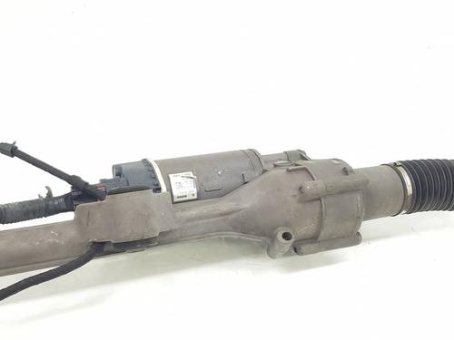 Steering rack VW CRAFTER Van (SY_, SX_) | BP38541579M22 - Image 5