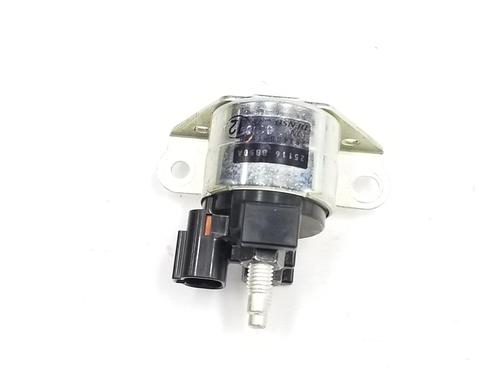 Electronic module NISSAN QASHQAI II SUV (J11, J11_) 1.6 DIG-T | BP8617216M83 