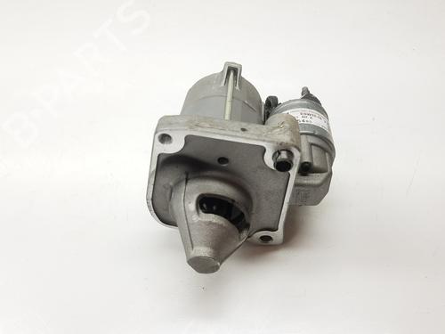 Startmotor OPEL ASTRA L Sports Tourer (O5) [2021-2025]  25785261