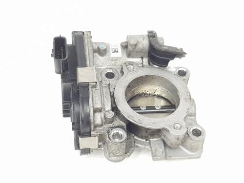 Throttle body RENAULT CAPTUR II (HF_) | BP37490959M82 - Image 4