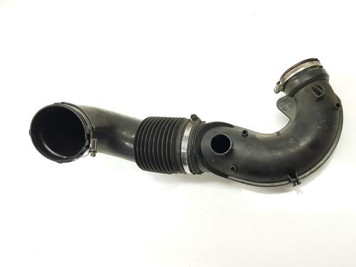 Intercooler pipe MERCEDES-BENZ VITO Tourer (W447)  | BP33658944M127  - Image 5