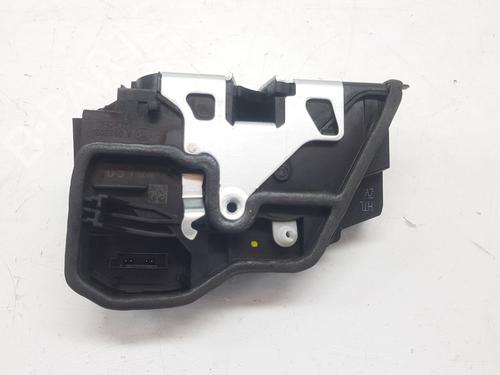 Rear left lock BMW 5 Touring (F11) 535 d | BP13658988C100 