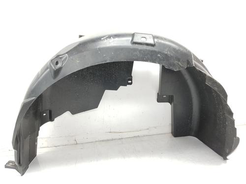 Wheel arch SEAT ARONA (KJ7, KJP) 1.0 TSI | BP15208973C56