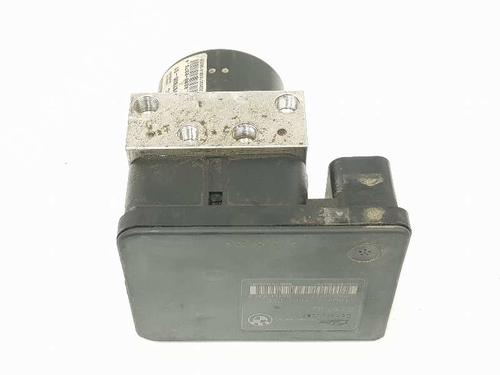 ABS pump BMW 1 Coupe (E82) 120 d | BP5250386M43 