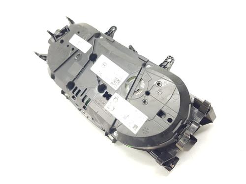 Kombinert Instrument VW T-ROC (A11, D11)  | BP29728737C47 