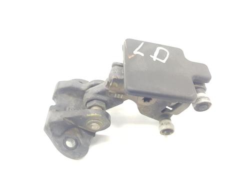 BP16845874O1 main image